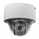 Hikvision Digital Technology DS-2CD4D26FWD-IZS(2.8-12MM) cámara de vigilancia 1920 x 1080 Pixeles